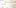 Nowy Google+ dla Androida oraz iOS-a