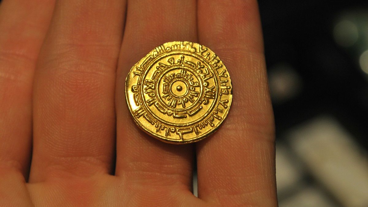 Zdjęcie ilustracyjne. 