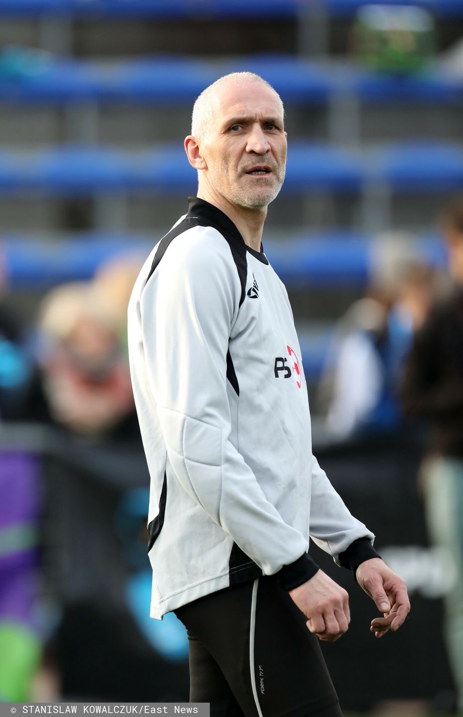 Maciej Szczęsny 