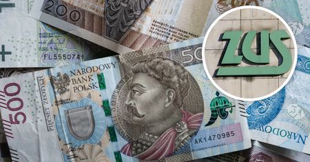 Emeryci muszą uważać. Od września niższy limit dorabiania