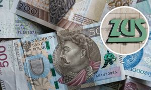 Emeryci muszą uważać. Od września niższy limit dorabiania