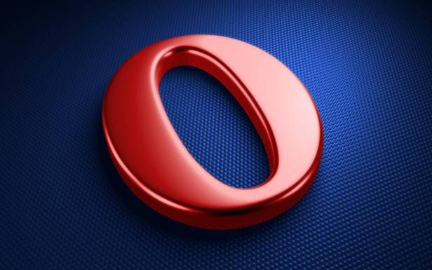 Jakie innowacje wprowadziła Opera na rynek przeglądarek? (Fot. My.Opera.com)