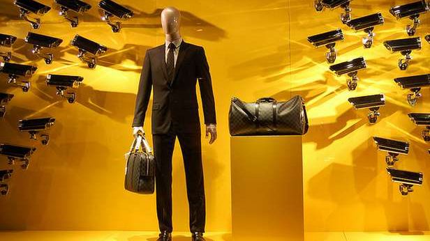 Szybki sukces w Sieci. Poznaj startupy wyceniane na co najmniej 100 mln dolarów 1