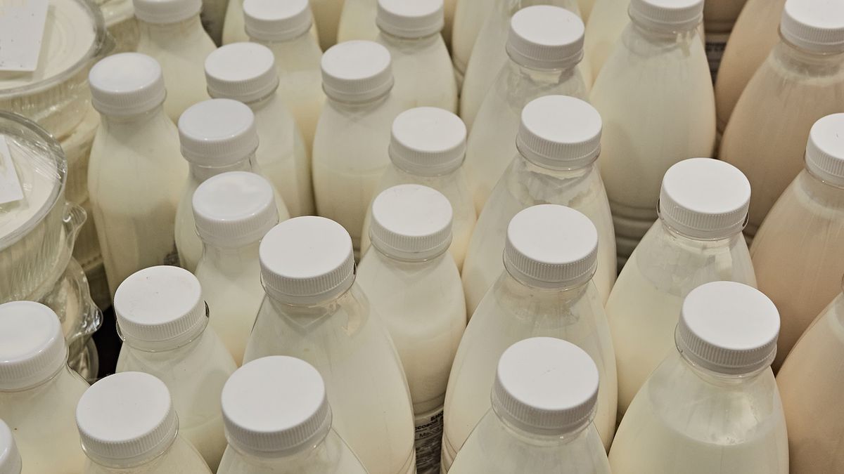 Nie tylko alkohol szkodzi wątrobie