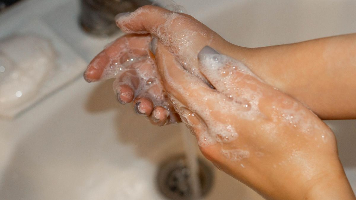 Czechy walczą z żółtaczką pokarmową. Szczepionka daje spokój na całe życie