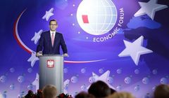 Premier Mateusz Morawiecki o esporcie i sektorze gier: „Branża gier to perełka eksportowa”