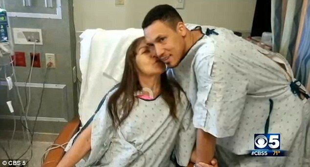 Jordan i Igneborg McIntosh