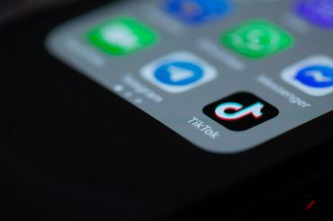 W USA TikTok ma 170 mln użytkowników