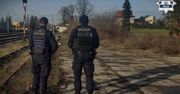 Zabójstwo 14-latki w Kępnie. Podejrzany usłyszał zarzut, śledztwo nabiera tempa