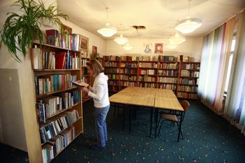 Organizacje edukacyjne zabierają głos o nowej podstawie programowej
