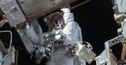 Europejska Agencja Kosmiczna szuka astronautów. Zachęca kobiety