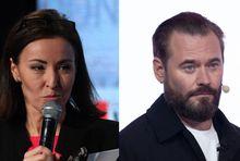 Trwa burza wokół konfliktu dziennikarki TVP z szefem Kanału Zero