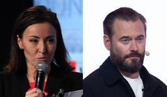 Konflikt Wysockiej-Schnepf z Kanałem Zero. Raport pokazuje, kto wygrywa w sieci