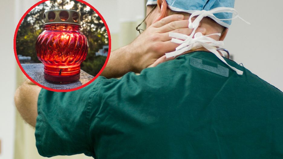 Tragicznej śmierci 11-latki można było uniknąć