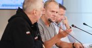 Powódź 2024. Wstępne dane o stratach są szokujące. "Ruszymy z rozmachem"