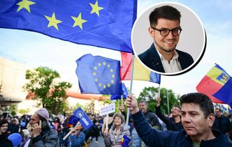 "Radykalnie". Badacz ludzkiej inteligencji mówi, jak internet zmienia nasze mózgi