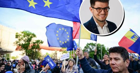 "Radykalnie". Badacz ludzkiej inteligencji mówi, jak internet zmienia nasze mózgi