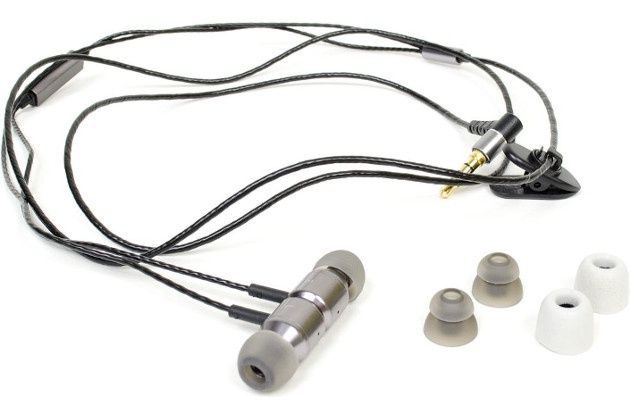 SNAB Overtone EP-101M