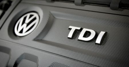 Volkswagen wypłaci odszkodowania o łącznej wartości 14,7 mld dolarów