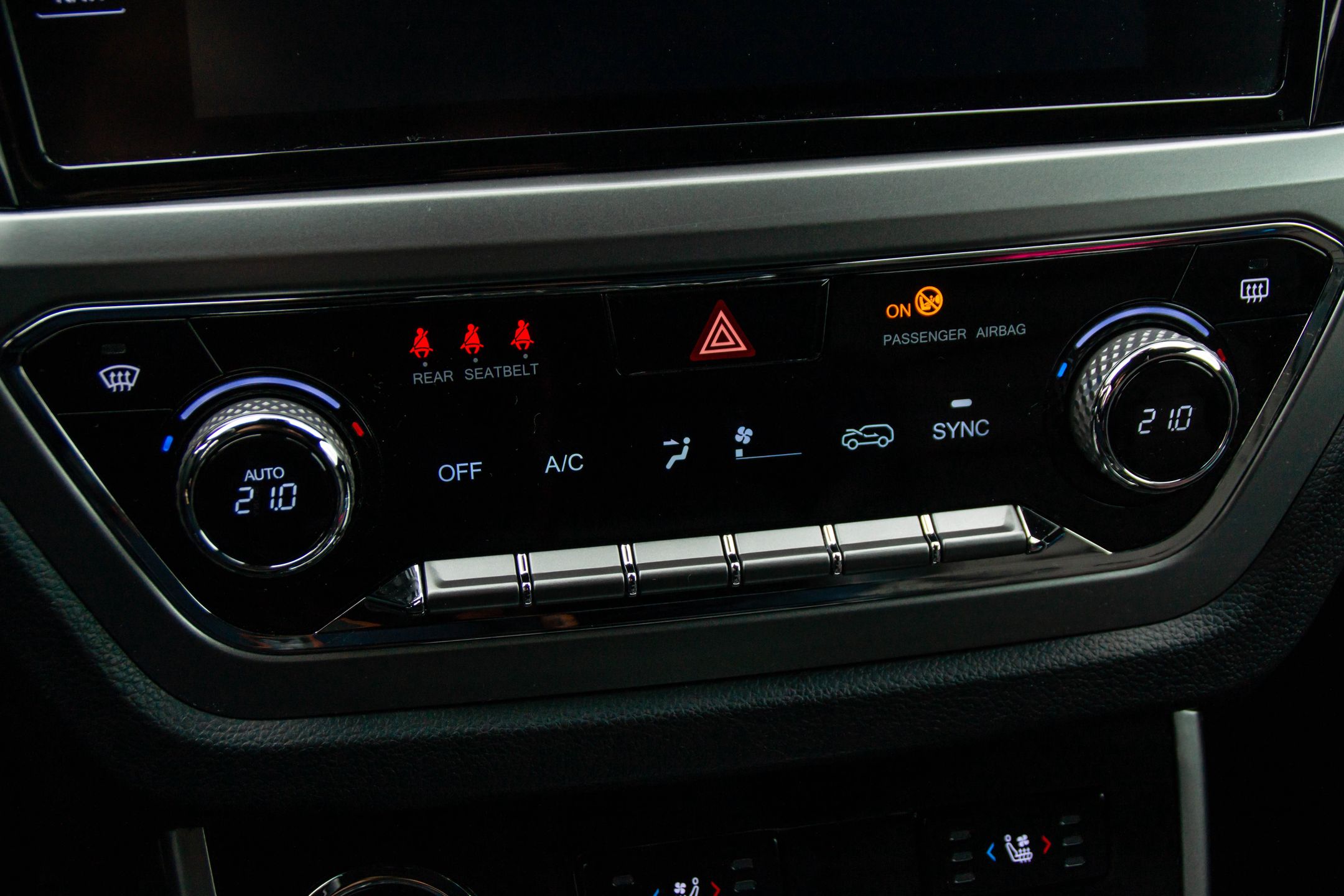 SsangYong Korando Diesel