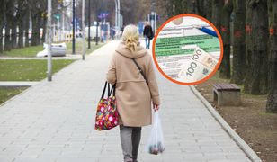 Ulga dla pracujących seniorów. Warto pamiętać przy PIT-ach