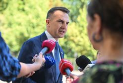 Oświadczenie europejskich liderów. Rzecznik rządu zabrał głos