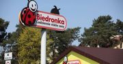 Biedronka szaleje na Dzień Matki. Odda ci nawet 100 proc. za zakupy
