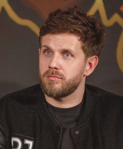 Idą zmiany? Antek Królikowski chce się pojednać z Joanną Opozdą