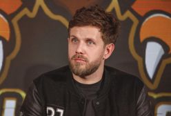 Idą zmiany? Antek Królikowski chce się pojednać z Joanną Opozdą