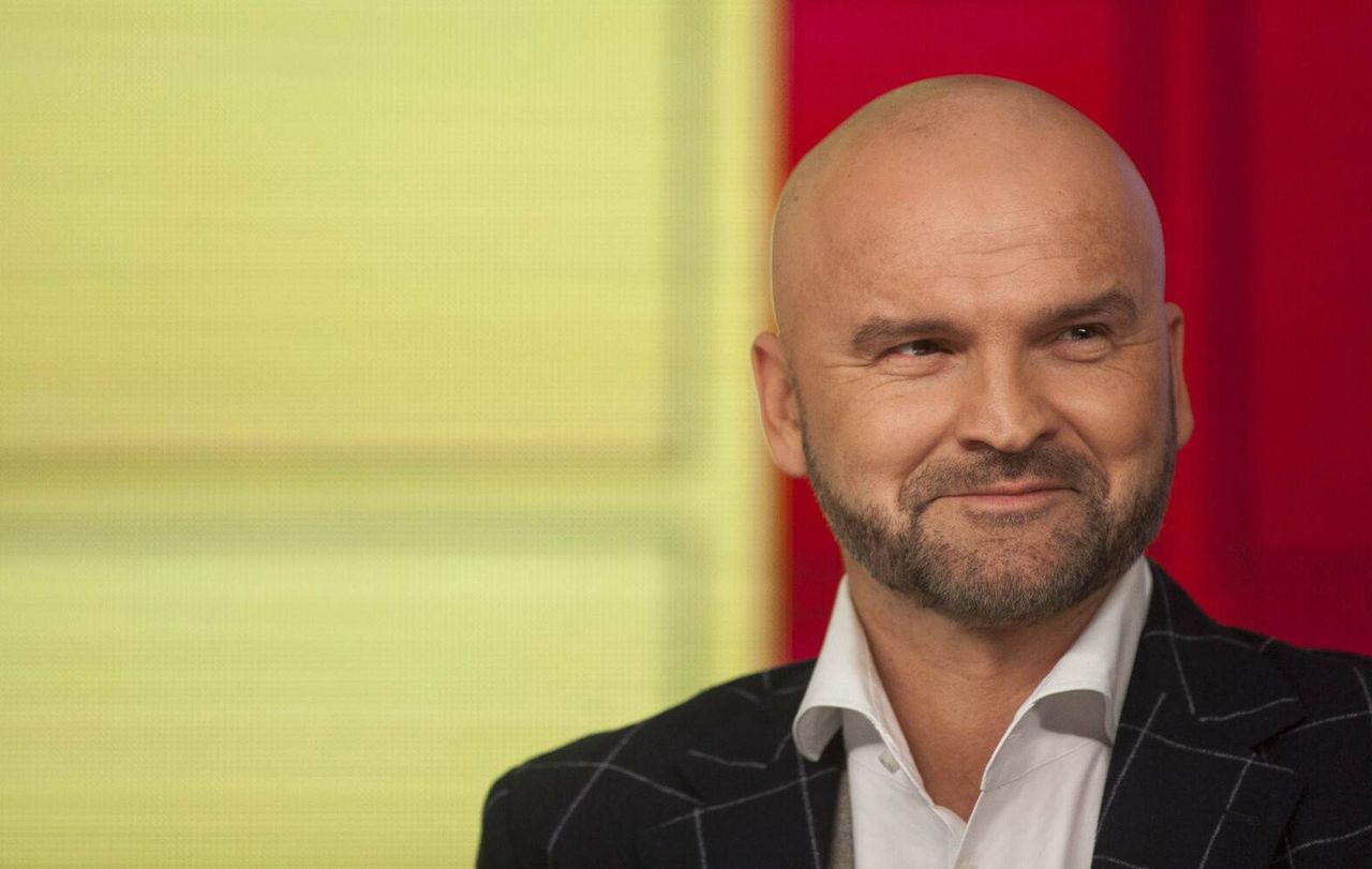 Ktoś chce kupić akcje InPostu. Wszystkie. Giełda reaguje