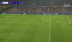 W Play i UPC Polska brakuje stacji z Ligą Mistrzów. Przeprosiny za konsultantów