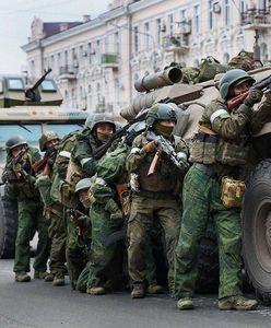 Próba przewrotu na Kremlu. Wydarzenia godzina po godzinie