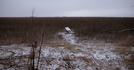 Wywiad potwierdza. Rosjanie używają Starlinków
