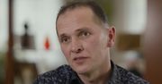 Nagły apel Waldemara z "Rolnika". Prosi o pomoc dla chorego dziecka