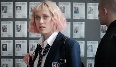 Czym są szczęśliwe zakończenia? Recenzja „#BringBackAlice” HBO Max