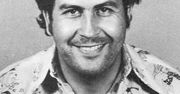 Stał się jednym z najbogatszych ludzi na świecie. Ile zarobił Pablo Escobar?