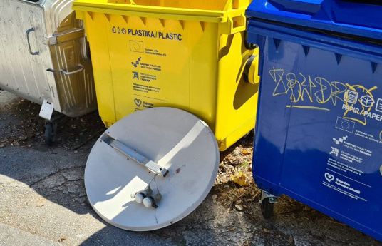 Kanały SD przez co najmniej kilka lat pozostaną na satelicie