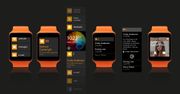Nokia Moonraker na wideo. Tak wygląda i działa uśmiercony smartwatch Finów