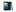 Goclever Quantum 2 500 Rugged