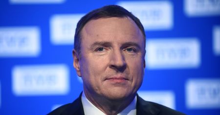 Polacy odeszli od TVP. Ta jedna odpowiedź mówi wszystko