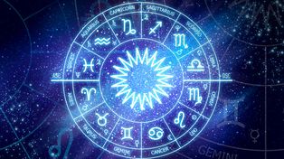 Horoskop dzienny na jutro - sobota 5 września 2026. Baran, Byk, Bliźnięta, Rak, Lew, Panna, Waga, Skorpion, Strzelec, Koziorożec, Wodnik, Ryby
