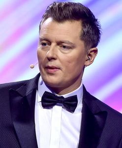 "Jaka to melodia?". Rafał Brzozowski do uczestnika show: "Jestem zdegustowany"