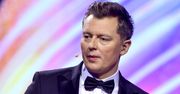 "Jaka to melodia?". Rafał Brzozowski do uczestnika show: "Jestem zdegustowany"