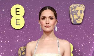 Najpiękniejsza kreacja na gali BAFTA? Ten kolor będzie królował wiosną 2026