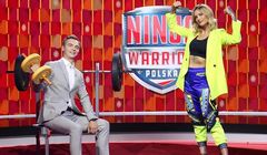 Miniseriale „Mayday”, „Bad Boy” i „Solid Gold” jesienią w Polsacie