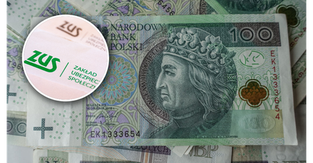 Chcesz wyliczyć swoją emeryturę? ZUS udostępnia narzędzie