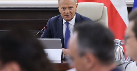 Rząd poszuka ukrytych zasobów w Polsce. Projekt uchwały już czeka