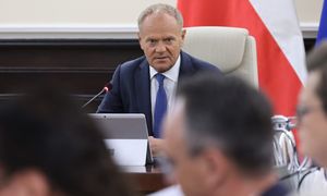 Rząd poszuka ukrytych zasobów w Polsce. Projekt uchwały już czeka