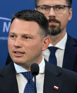 Majątek Mentzena. Tak dorobił się lider Konfederacji