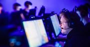 Kalisz: Turniej League of Legends. Pula nagród to aż 30 tysięcy złotych